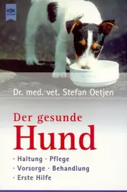 Vorschaubild Fachbuch für Medizin 1