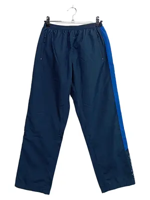 UHLSPORT Jogginghose