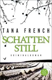 Vorschaubild Kriminalroman 1