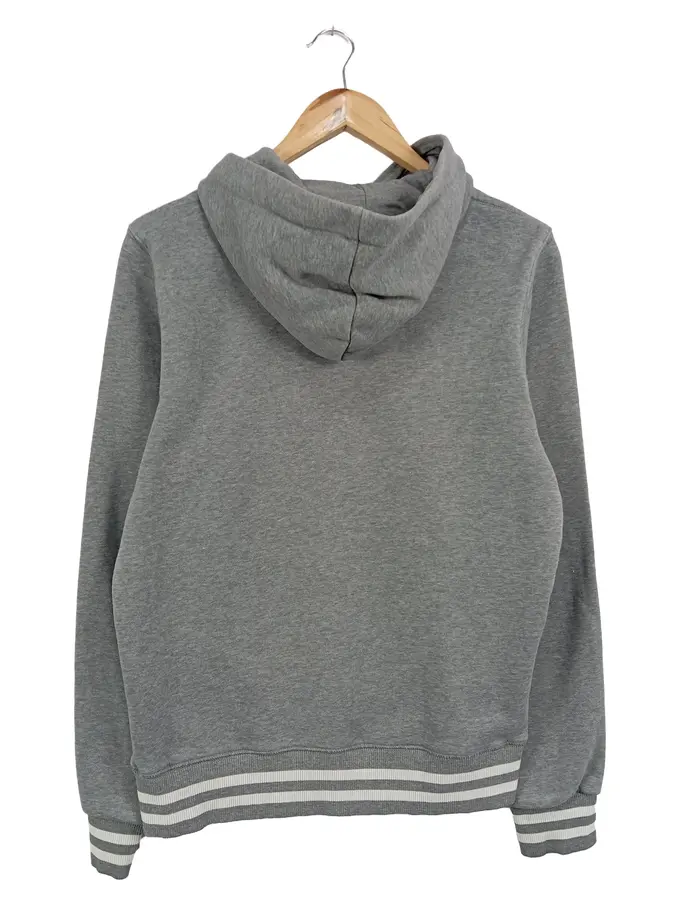 G-STAR RAW Kapuzenpullover Bild 2