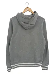 Vorschaubild G-STAR RAW Kapuzenpullover 2