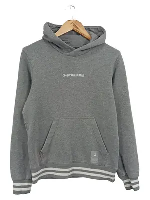 G-STAR RAW Kapuzenpullover