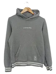 Vorschaubild G-STAR RAW Kapuzenpullover 1