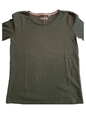 CECIL T-Shirt