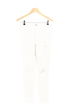 HOLLISTER Stoffhose