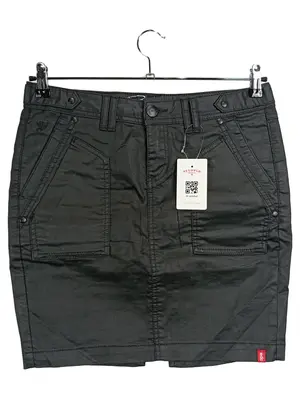 EDC Cargo Shorts