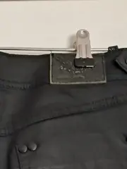 Vorschaubild 5 von EDC Damen Jeansrock Gr. 38;M Grau Casual