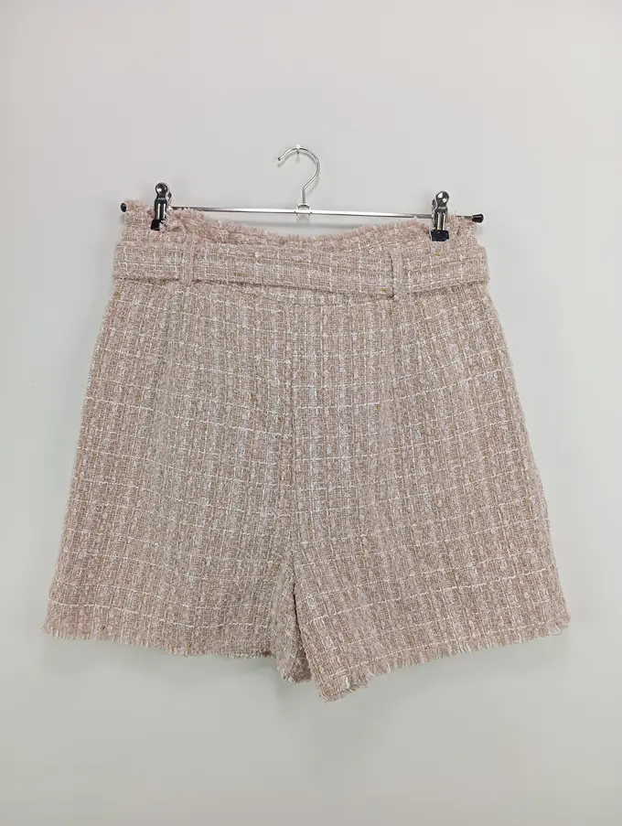 SOFIE SCHNOOR Shorts Bild 4