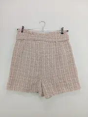 Vorschaubild SOFIE SCHNOOR Shorts 4