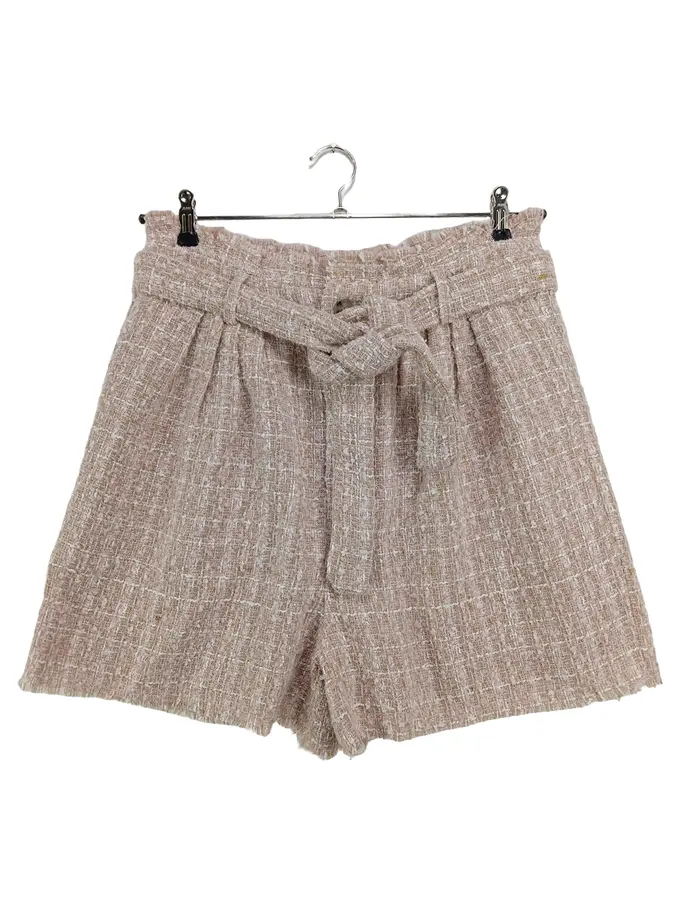 SOFIE SCHNOOR Shorts Bild 1