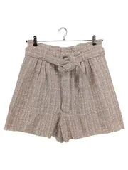Vorschaubild SOFIE SCHNOOR Shorts 1