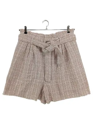 SOFIE SCHNOOR Shorts
