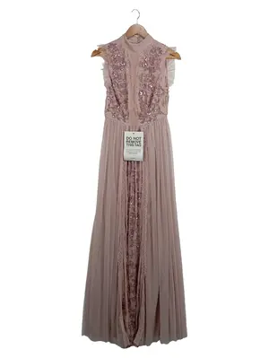 MAYA DELUXE festliches Kleid