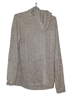 RINGELLA Kapuzenpullover