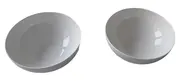 Vorschaubild VILLEROY & BOCH Müslischale 1