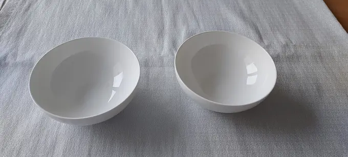 VILLEROY & BOCH Müslischale Bild 3