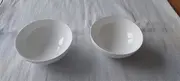 Vorschaubild VILLEROY & BOCH Müslischale 3
