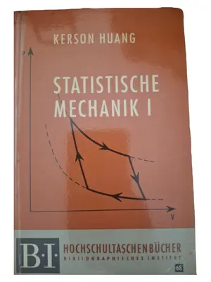 Fachbuch für Mathematik
