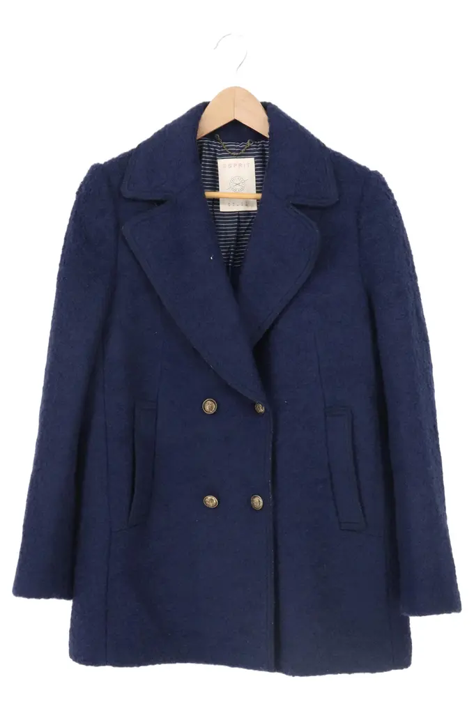 ESPRIT Winterjacke Bild 1