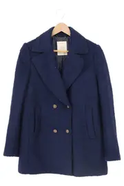 Vorschaubild ESPRIT Winterjacke 1