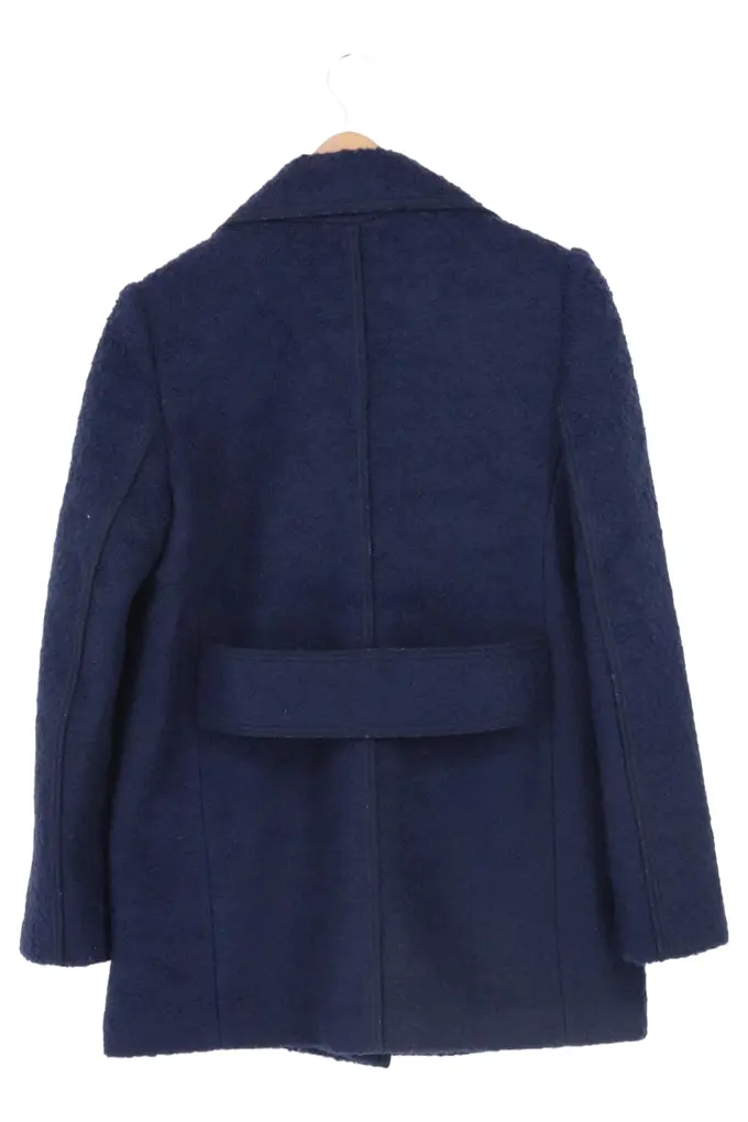 ESPRIT Winterjacke Bild 2
