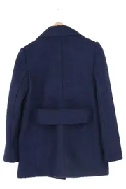 Vorschaubild ESPRIT Winterjacke 2
