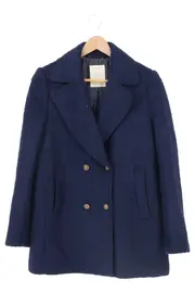 Vorschaubild ESPRIT Winterjacke 1