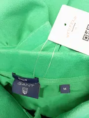 Vorschaubild GANT Poloshirt 3