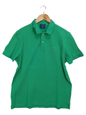 GANT Poloshirt