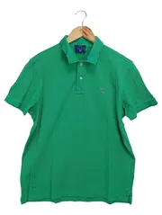 Vorschaubild GANT Poloshirt 1