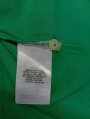 Vorschaubild GANT Poloshirt 4