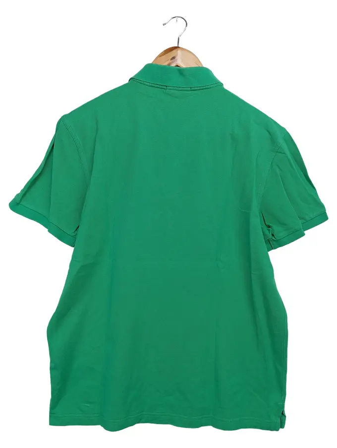 GANT Poloshirt Bild 2