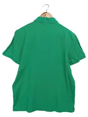 Vorschaubild GANT Poloshirt 2