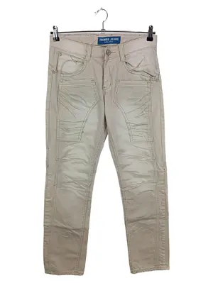 TRENDS JEANS Jeans Straight Leg