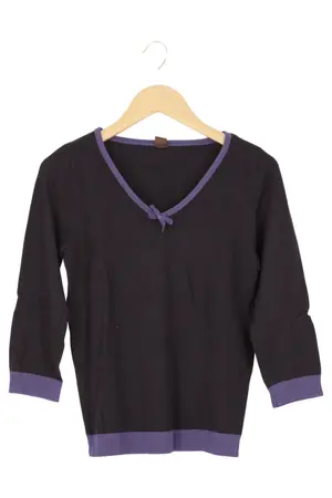 S.OLIVER SELECTION Pullover