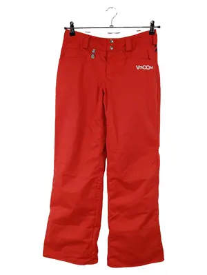 VOLCOM Skihose