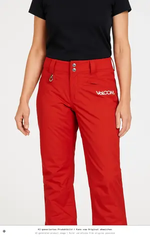 VOLCOM Skihose