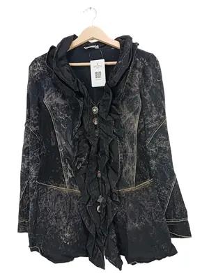 ELISA CAVALETTI Sweatjacke