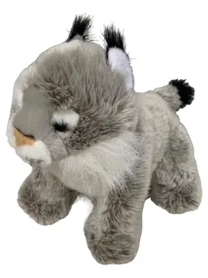 NATURE PLANET Kuscheltier