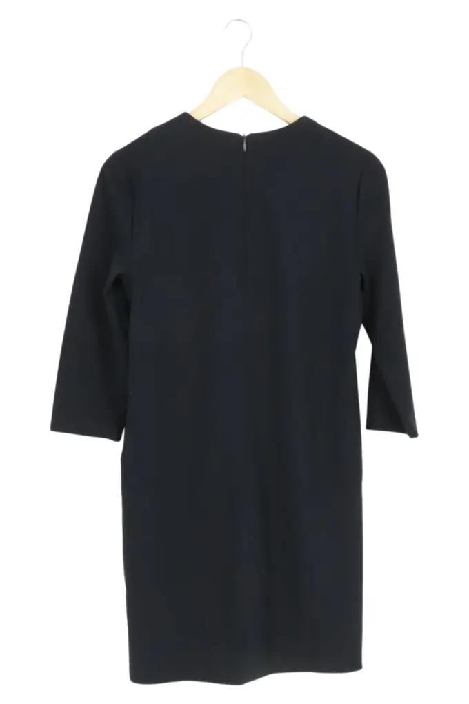 MANGO Freizeitkleid Bild 2