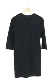 Vorschaubild MANGO Freizeitkleid 2
