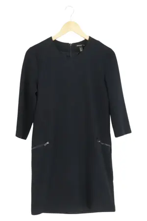 MANGO Freizeitkleid