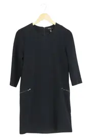 Vorschaubild MANGO Freizeitkleid 1