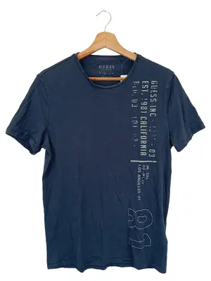 GUESS T-Shirt