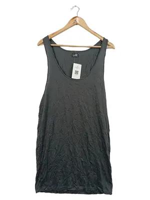 CHEAP MONDAY T-Shirt