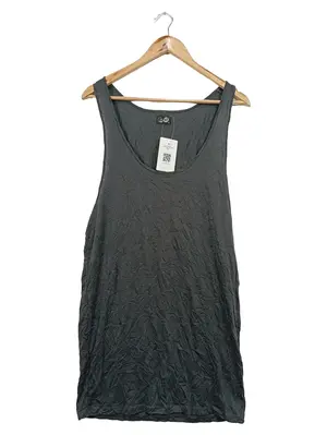 CHEAP MONDAY Freizeitkleid