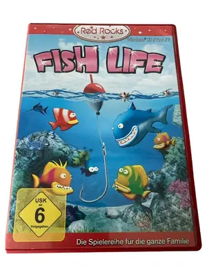 RED ROCKS Puzzle und Gedächtnisspiele