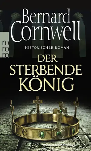 Historischer Roman