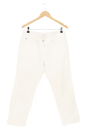ZERRES Stoffhose