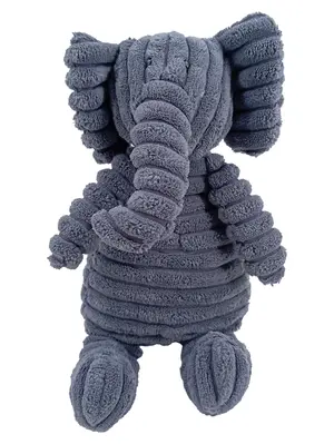 JELLYCAT Baby Kuscheltier